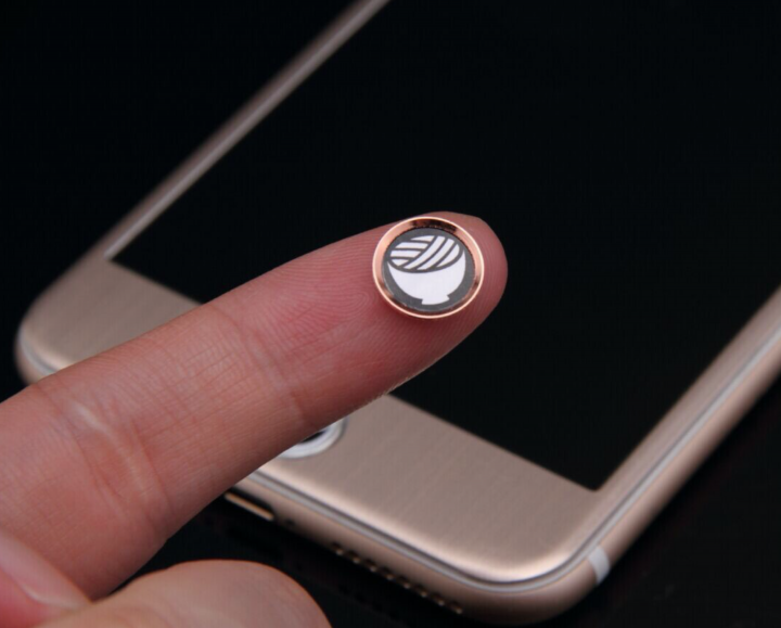 合同会社 アシカンのプレスリリース画像4