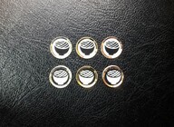 合同会社 アシカンのプレスリリース画像2