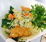 株式会社フィオのプレスリリース