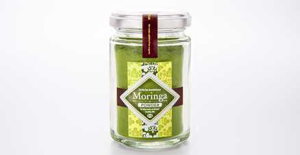 Girls, be Ambitiousのプレスリリース