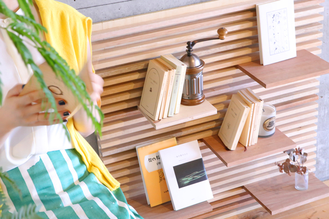 株式会社ツクルバのプレスリリース画像2