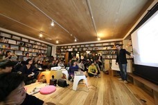 株式会社ツクルバのプレスリリース画像2