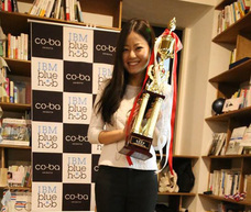 株式会社ツクルバのプレスリリース画像3