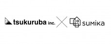 株式会社ツクルバのプレスリリース画像1
