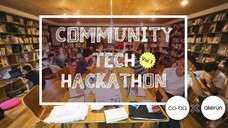 株式会社ツクルバのプレスリリース画像1