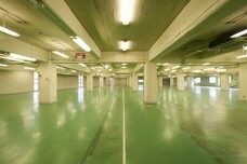 株式会社ツクルバのプレスリリース画像3