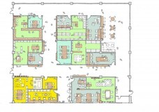 株式会社ツクルバのプレスリリース画像2