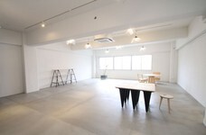 株式会社ツクルバのプレスリリース画像4