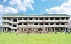 株式会社ツクルバのプレスリリース画像2