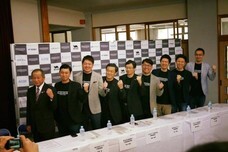 株式会社ツクルバのプレスリリース画像4