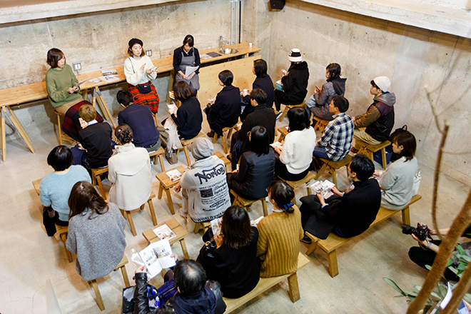 株式会社ツクルバのプレスリリース画像3