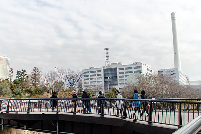 株式会社ツクルバのプレスリリース画像5