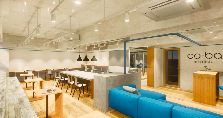 株式会社ツクルバのプレスリリース画像1