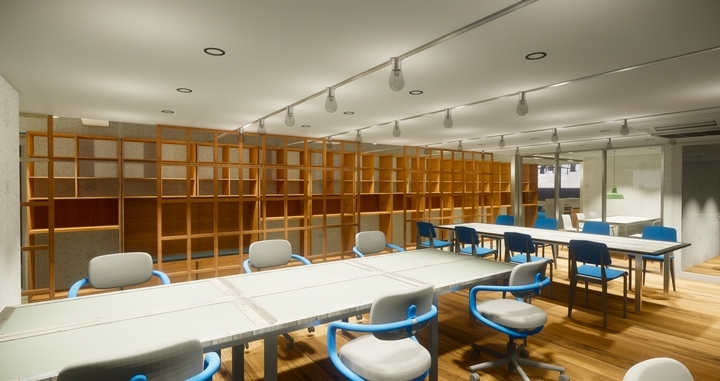 株式会社ツクルバのプレスリリース画像2