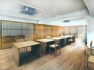 株式会社ツクルバのプレスリリース画像4