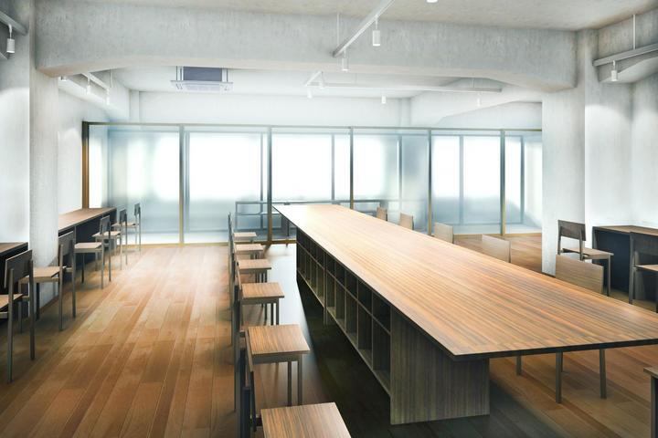 株式会社ツクルバのプレスリリース画像3