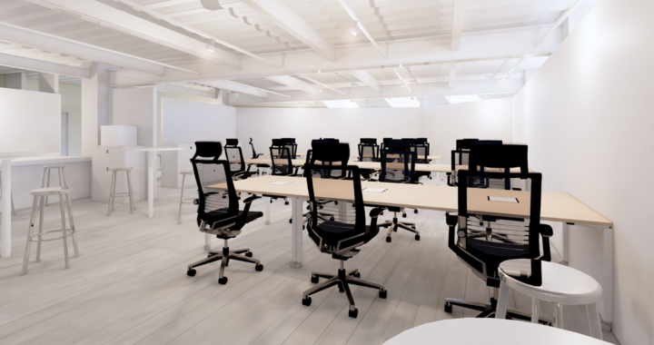 株式会社ツクルバのプレスリリース画像2