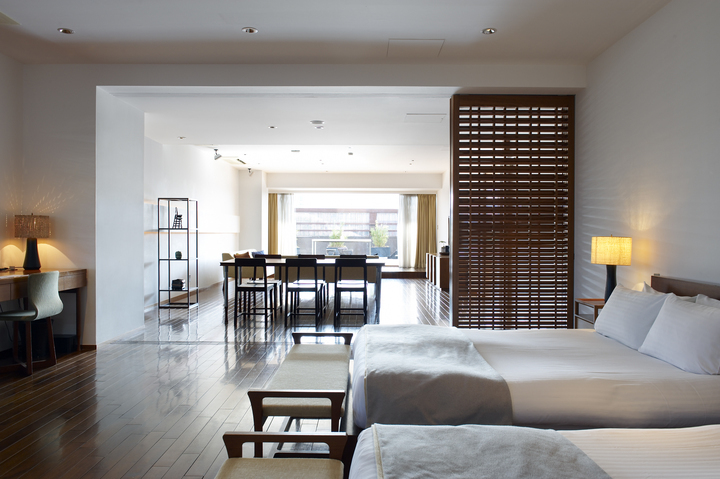 株式会社ツクルバのプレスリリース画像3