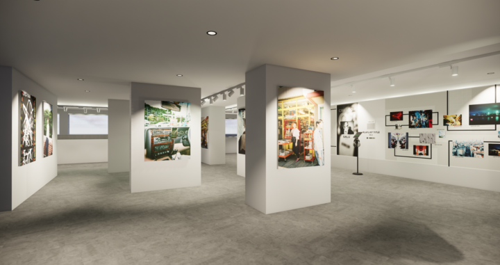 株式会社ツクルバのプレスリリース画像6