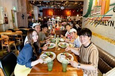 株式会社ツクルバのプレスリリース画像2