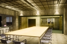 株式会社ツクルバのプレスリリース画像1