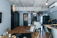 株式会社ツクルバのプレスリリース画像2