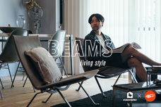 株式会社ツクルバのプレスリリース画像1