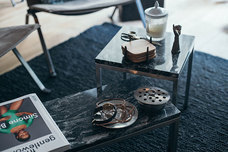 株式会社ツクルバのプレスリリース画像3