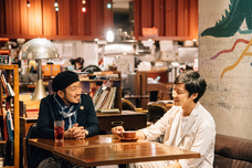 株式会社ツクルバのプレスリリース画像1