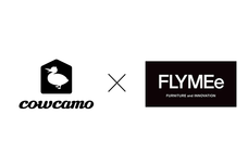 株式会社ツクルバのプレスリリース