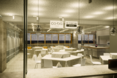 株式会社ツクルバのプレスリリース画像2