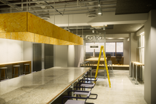 株式会社ツクルバのプレスリリース