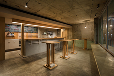 株式会社ツクルバのプレスリリース画像1