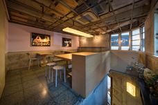 株式会社ツクルバのプレスリリース画像3