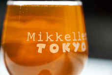 株式会社ツクルバのプレスリリース画像4