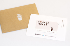 株式会社ツクルバのプレスリリース画像3