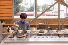 株式会社ツクルバのプレスリリース画像2