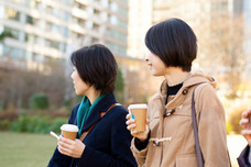 株式会社ツクルバのプレスリリース画像1