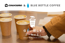 株式会社ツクルバのプレスリリース