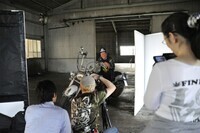 株式会社　保安企画のプレスリリース画像6