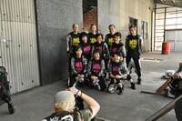 株式会社　保安企画のプレスリリース画像5