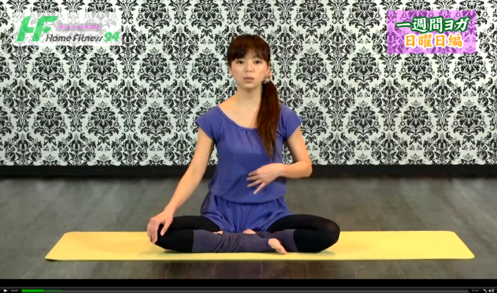 株式会社　保安企画のプレスリリース画像2