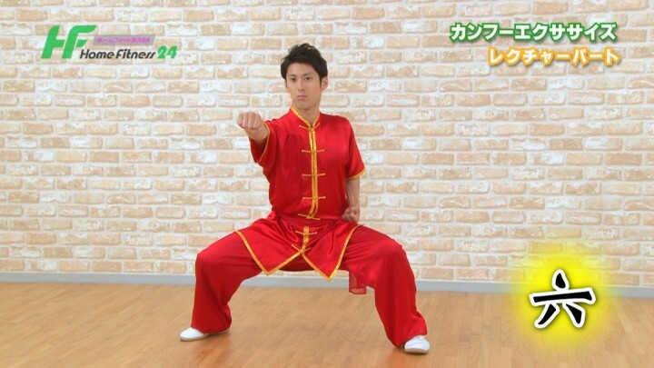 株式会社　保安企画のプレスリリース画像3