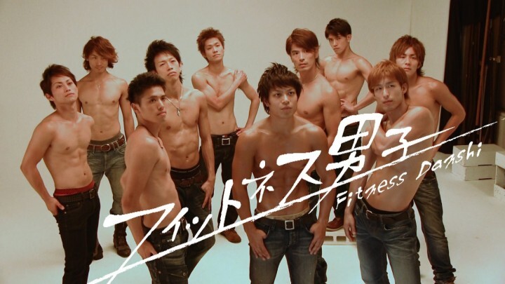 株式会社　保安企画のプレスリリース画像9