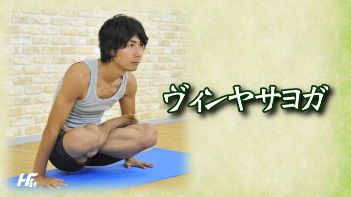 株式会社　保安企画のプレスリリース画像4