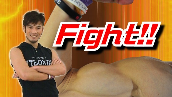 株式会社　保安企画のプレスリリース画像10