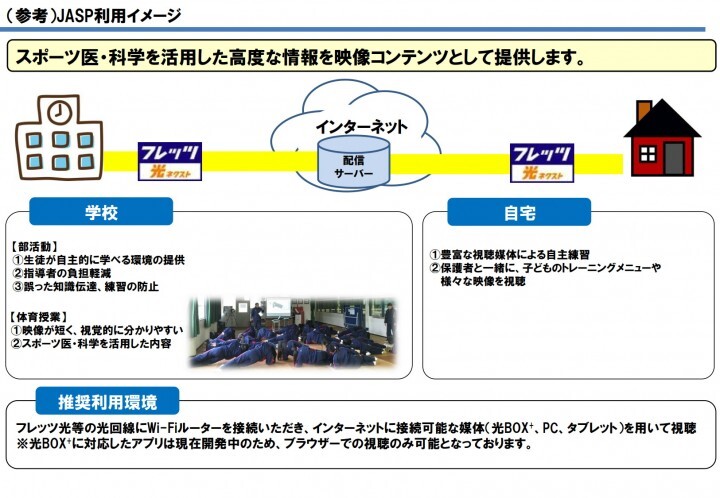 株式会社　保安企画のプレスリリース画像2