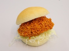 株式会社　保安企画のプレスリリース画像4