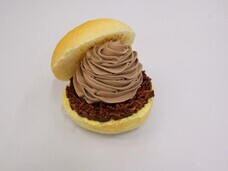 株式会社　保安企画のプレスリリース画像3