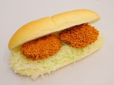 株式会社　保安企画のプレスリリース画像2